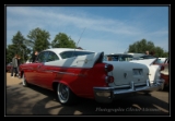 Dodge Coronet 58  - 2